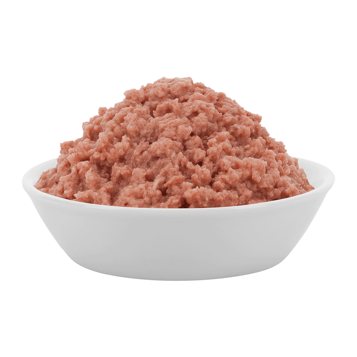 Lucky Lou® Lifestage Adult Rind & Wildschwein 125g