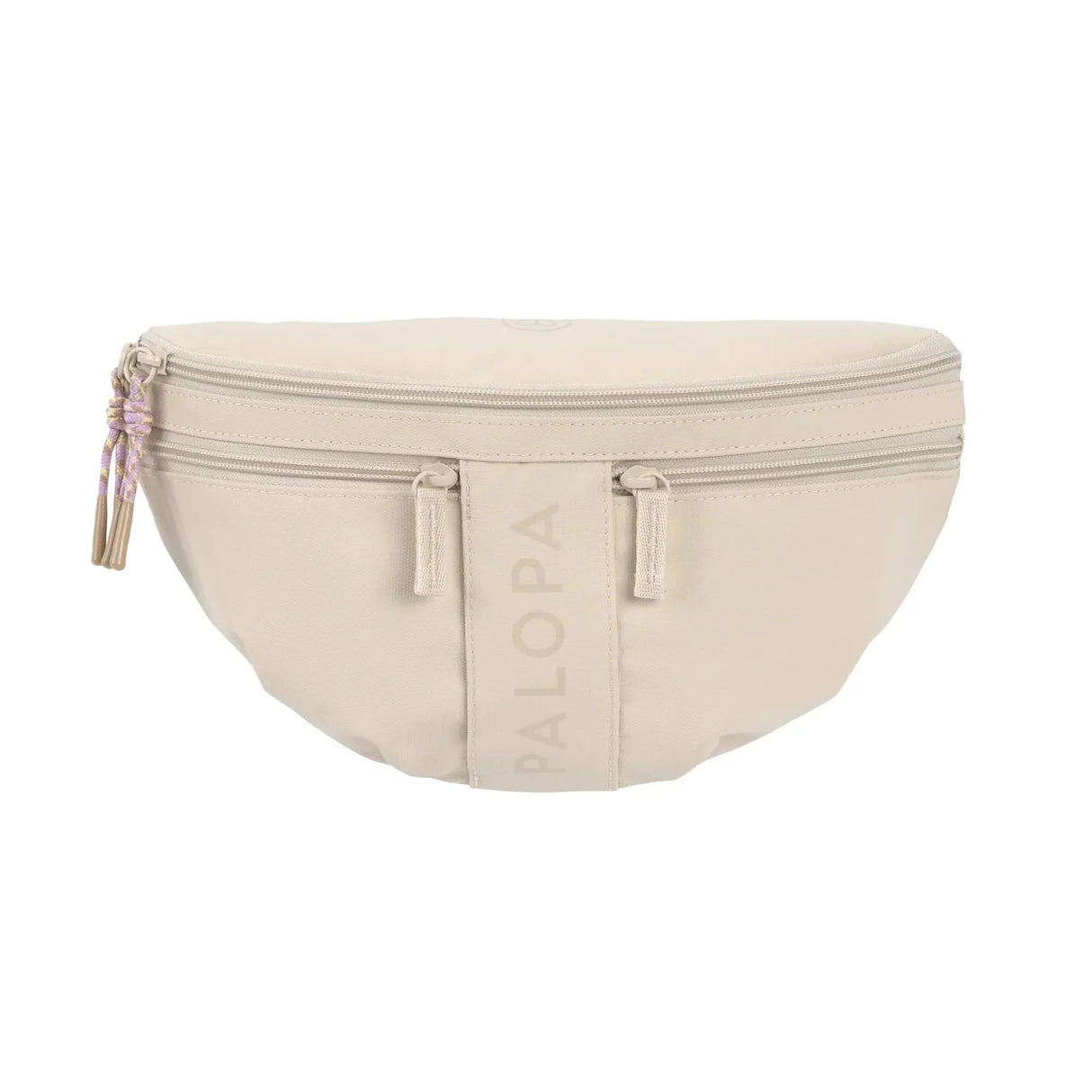PALOPA Leckerlibeutel - Emma, Creme
