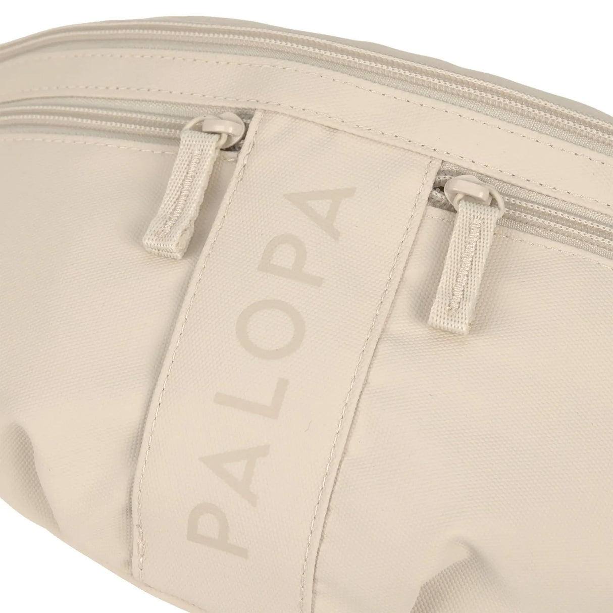 PALOPA Leckerlibeutel - Emma, Creme