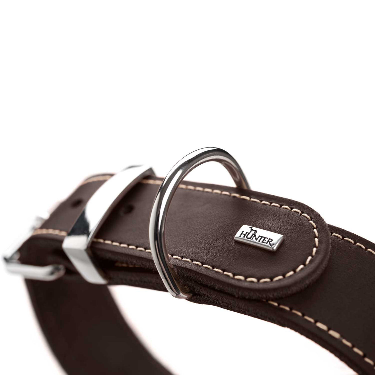 Hunter Halsband Aalborg Special