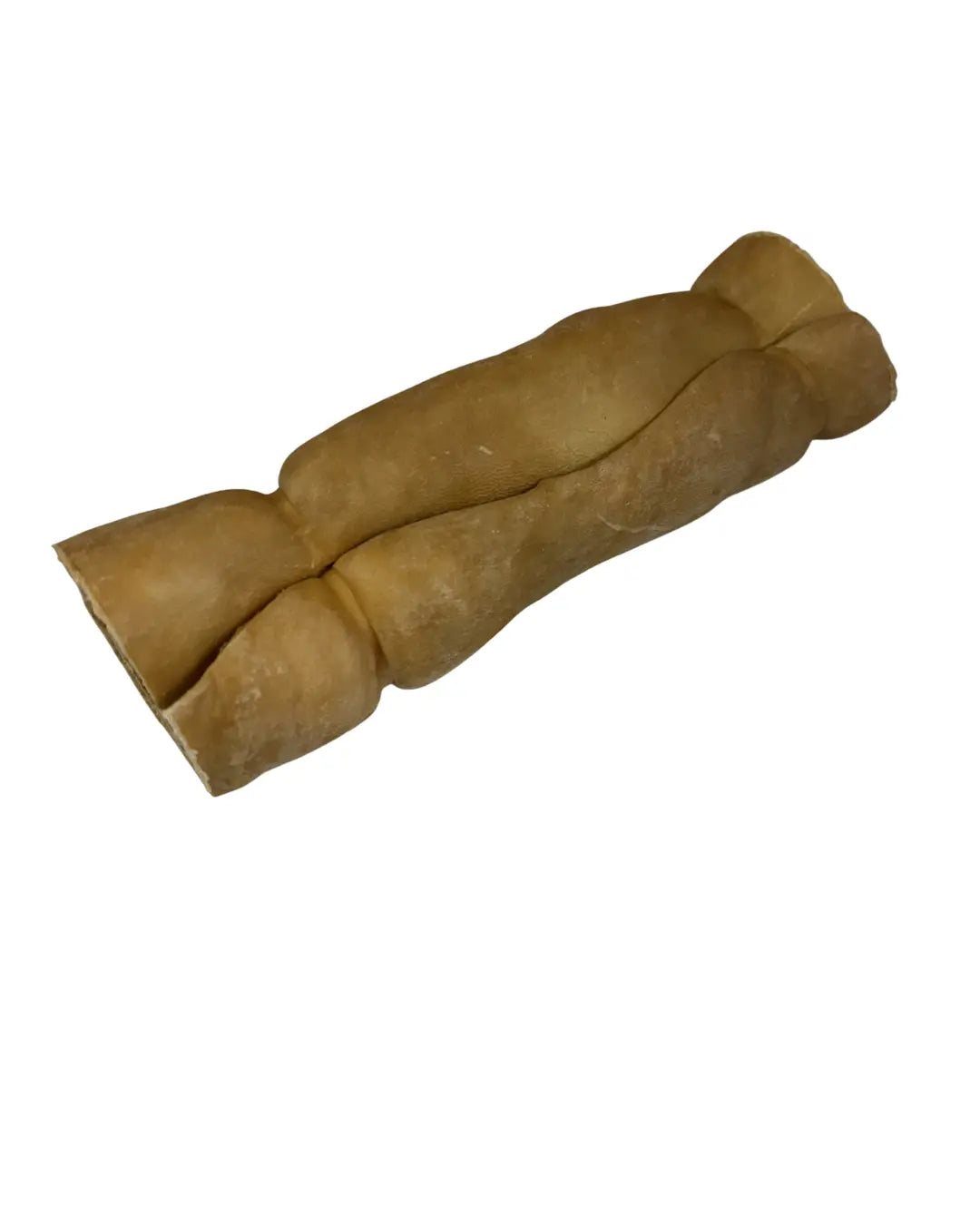 Pferdehaut Rolle 15cm