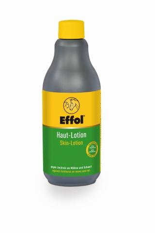 Effol Haut-Lotion