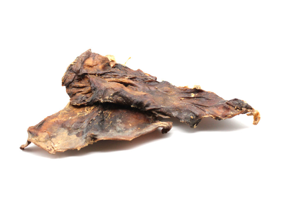 Lammfleisch