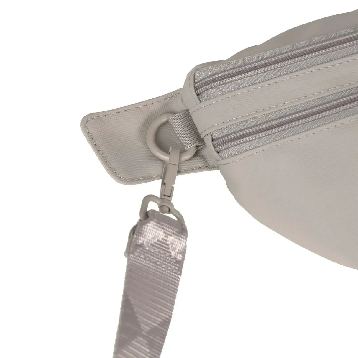 PALOPA Leckerlibeutel - Emma, Taupe