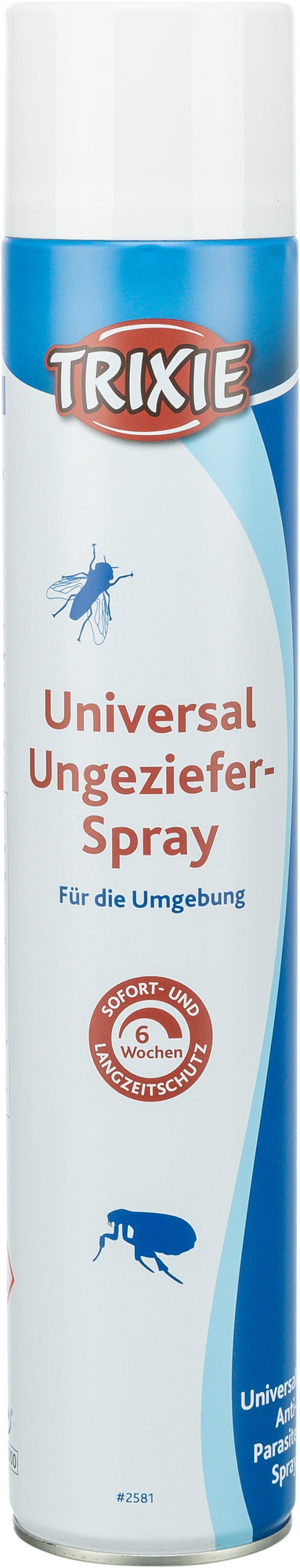 Universal-Ungezieferspray