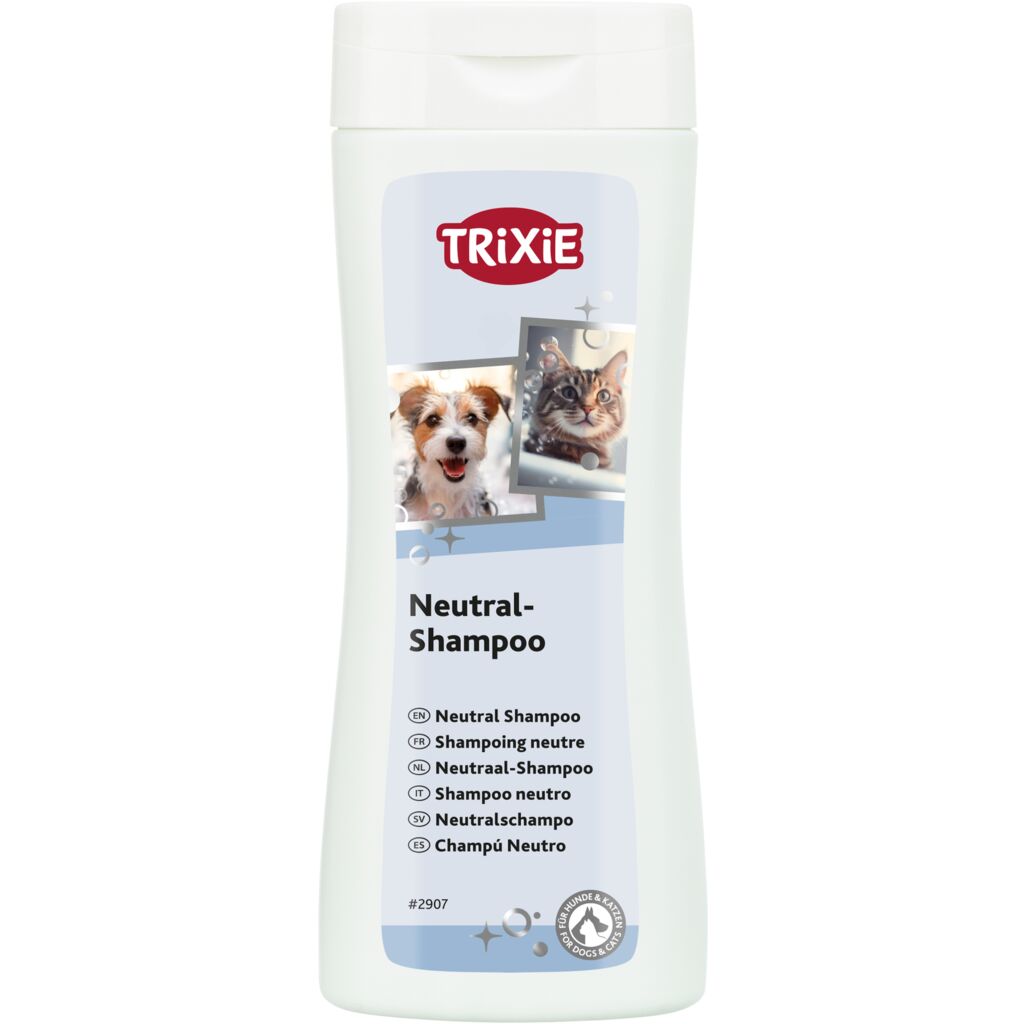 Neutral-Shampoo
