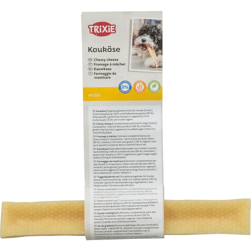 Kaukäse