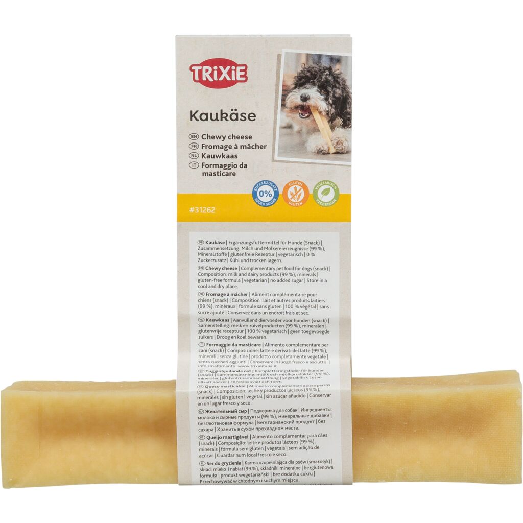 Kaukäse