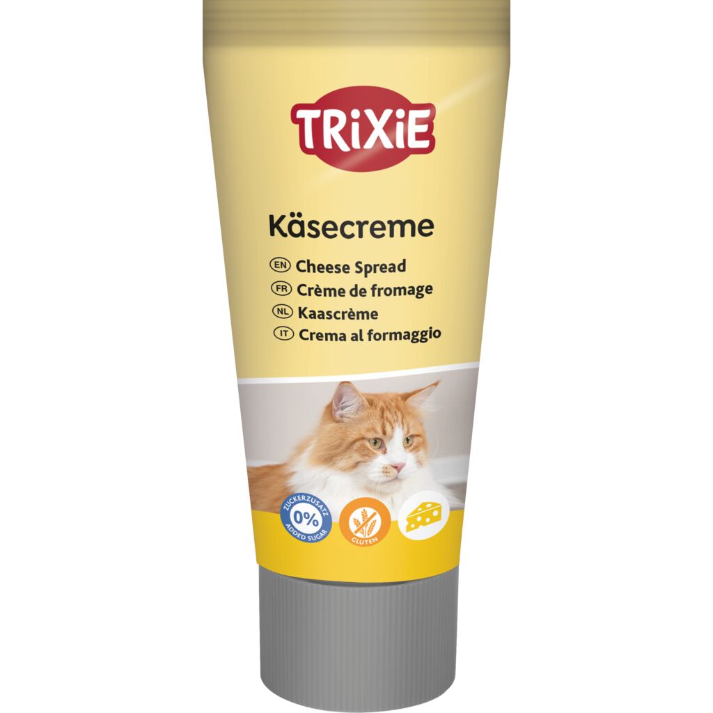 Käsecreme