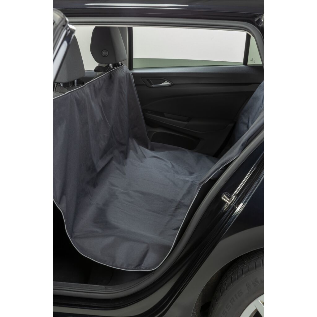 Auto-Schondecke