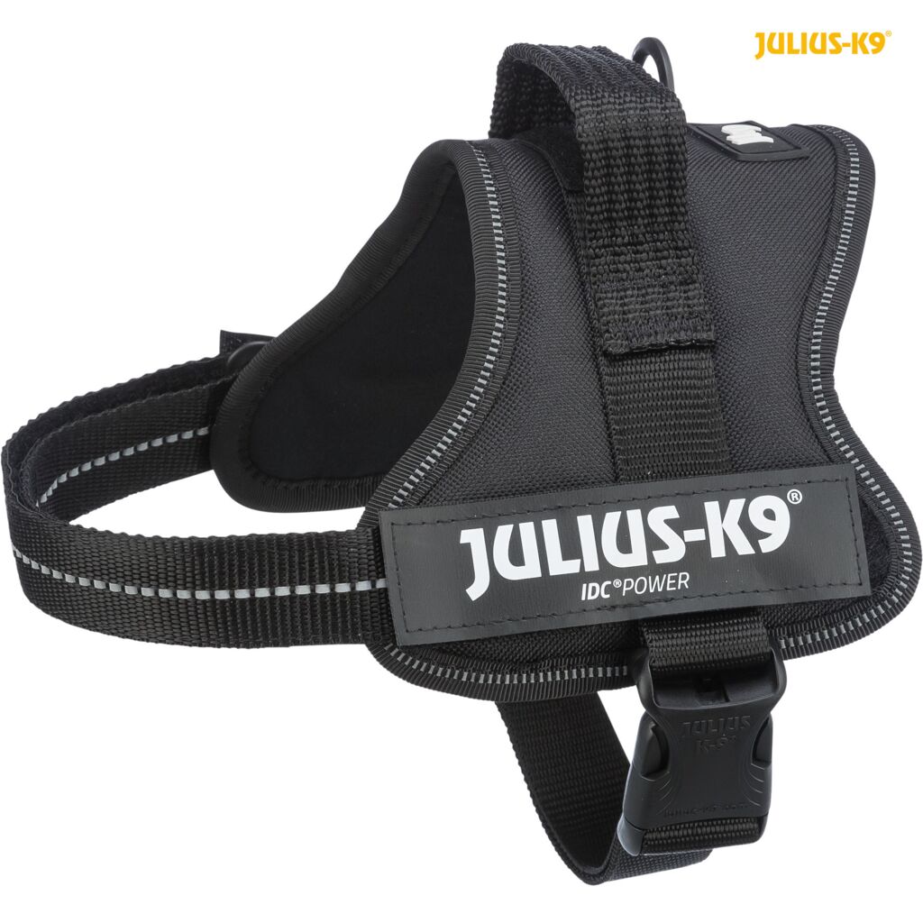 K9®Powergeschirr®