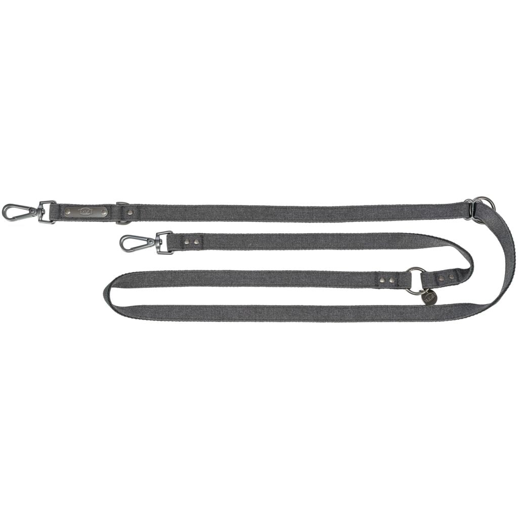 V-Leine CityStyle, Baumwolle