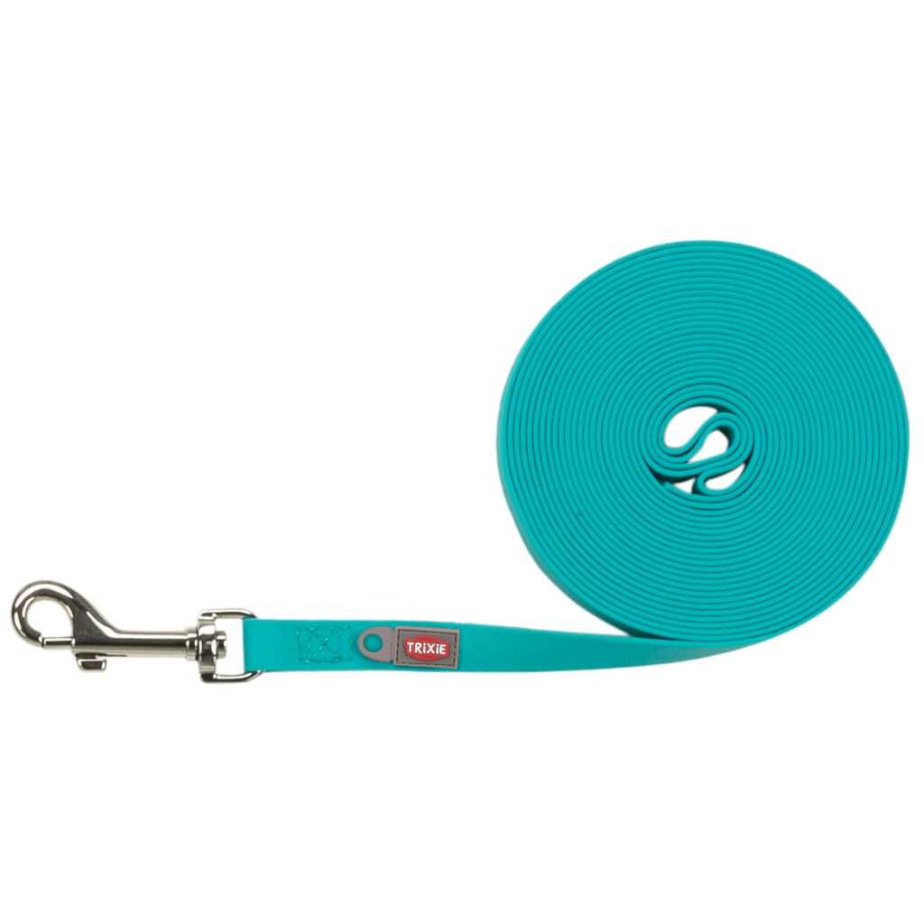 Easy Life Schleppleine