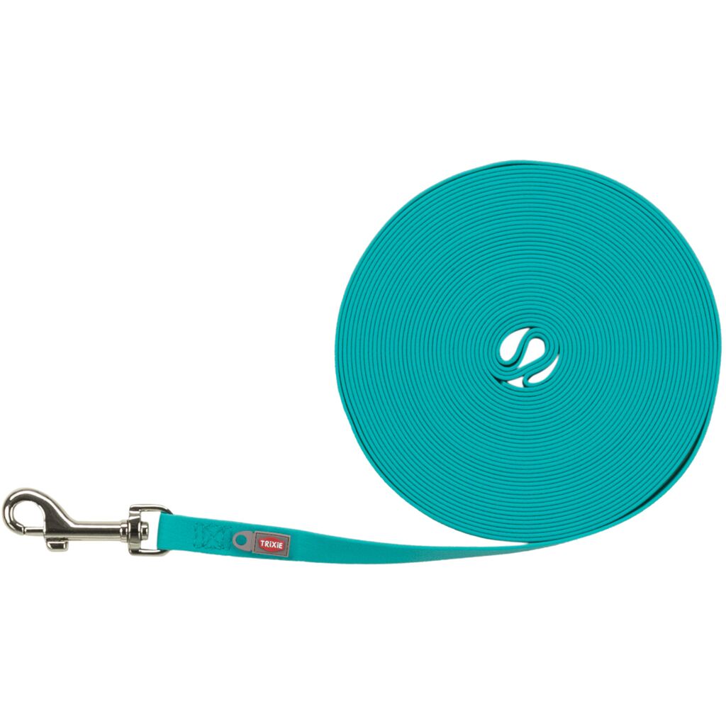 Easy Life Schleppleine