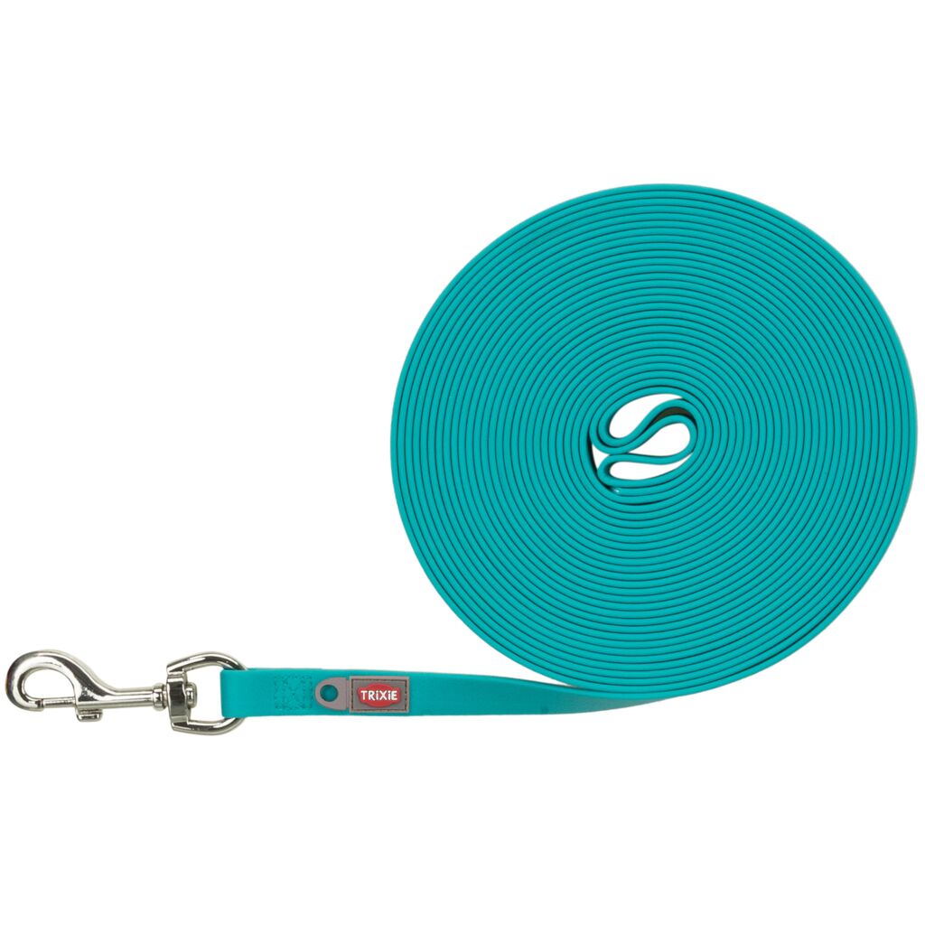 Easy Life Schleppleine