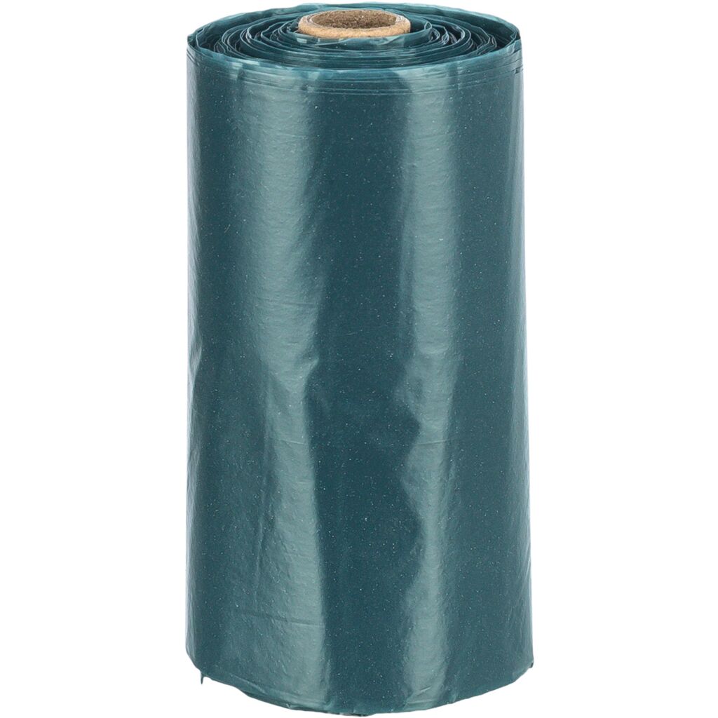 Hundekotbeutel mit Henkeln