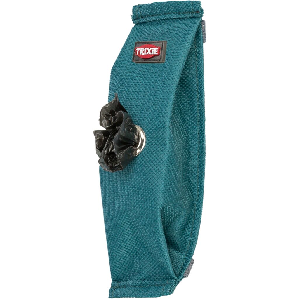 Beutelspender, Nylon