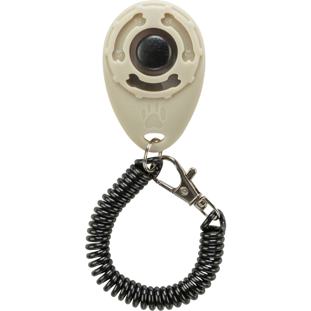 Sporting Clicker