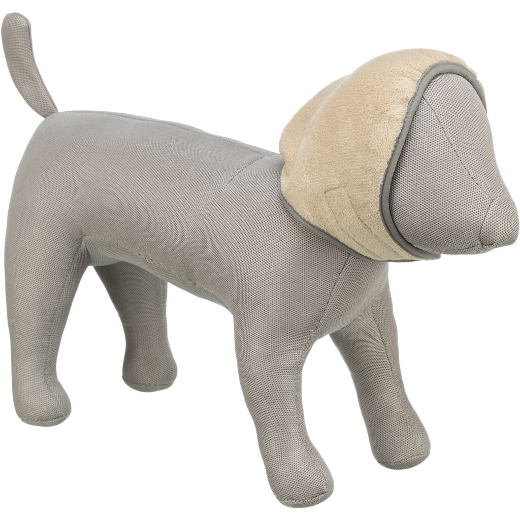 Ohrenschutz, Snood