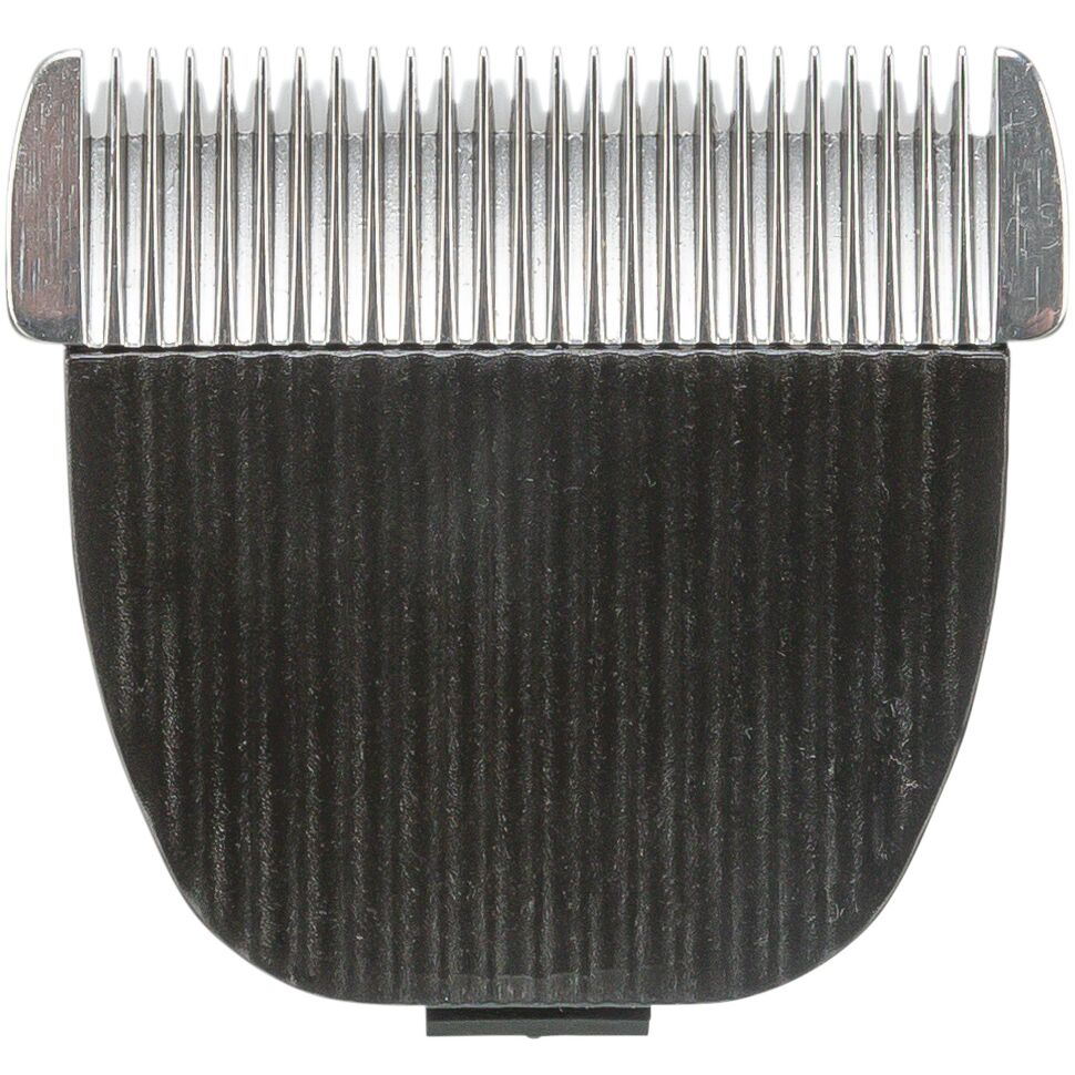 Ersatzscherkopf für # 23850