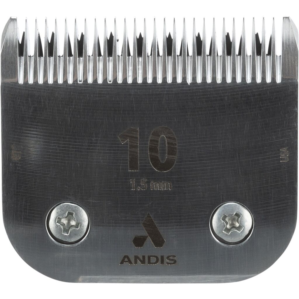 Scherkopf für Andis Schermaschine #23872/23873