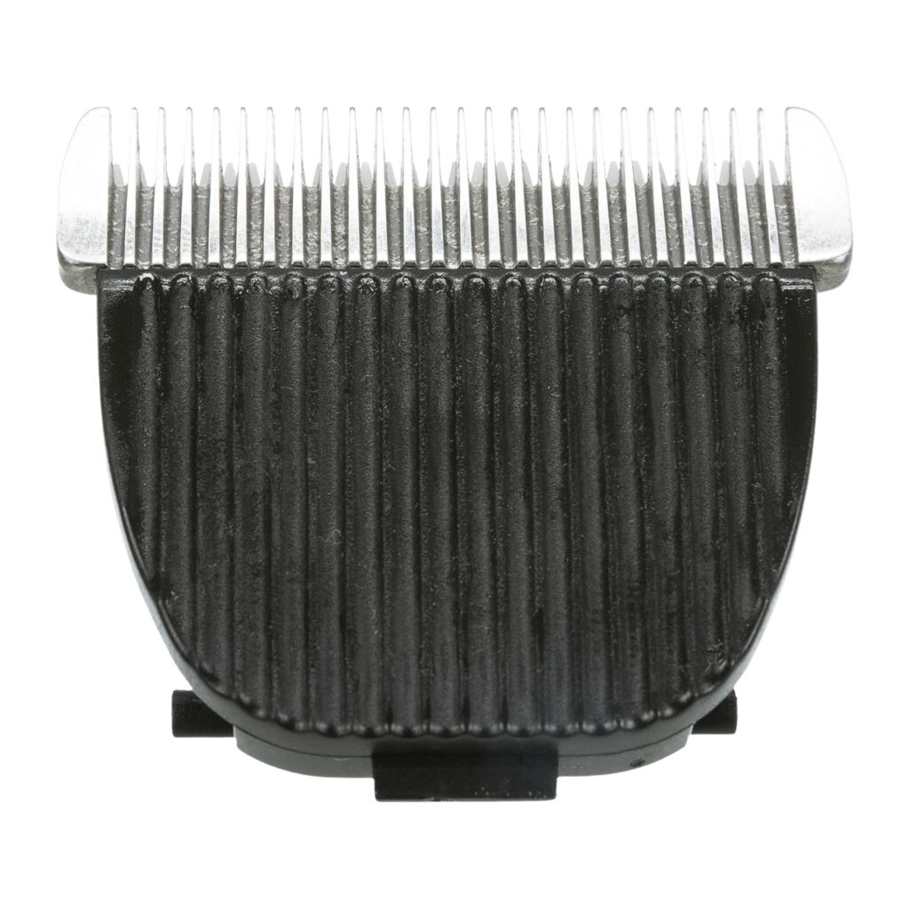 Scherkopf für Schermaschine #23882