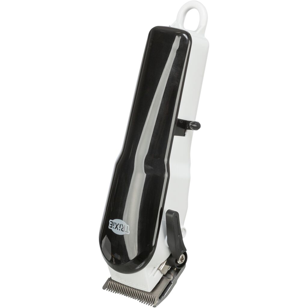 Schermaschinen-Set Akku TR1200