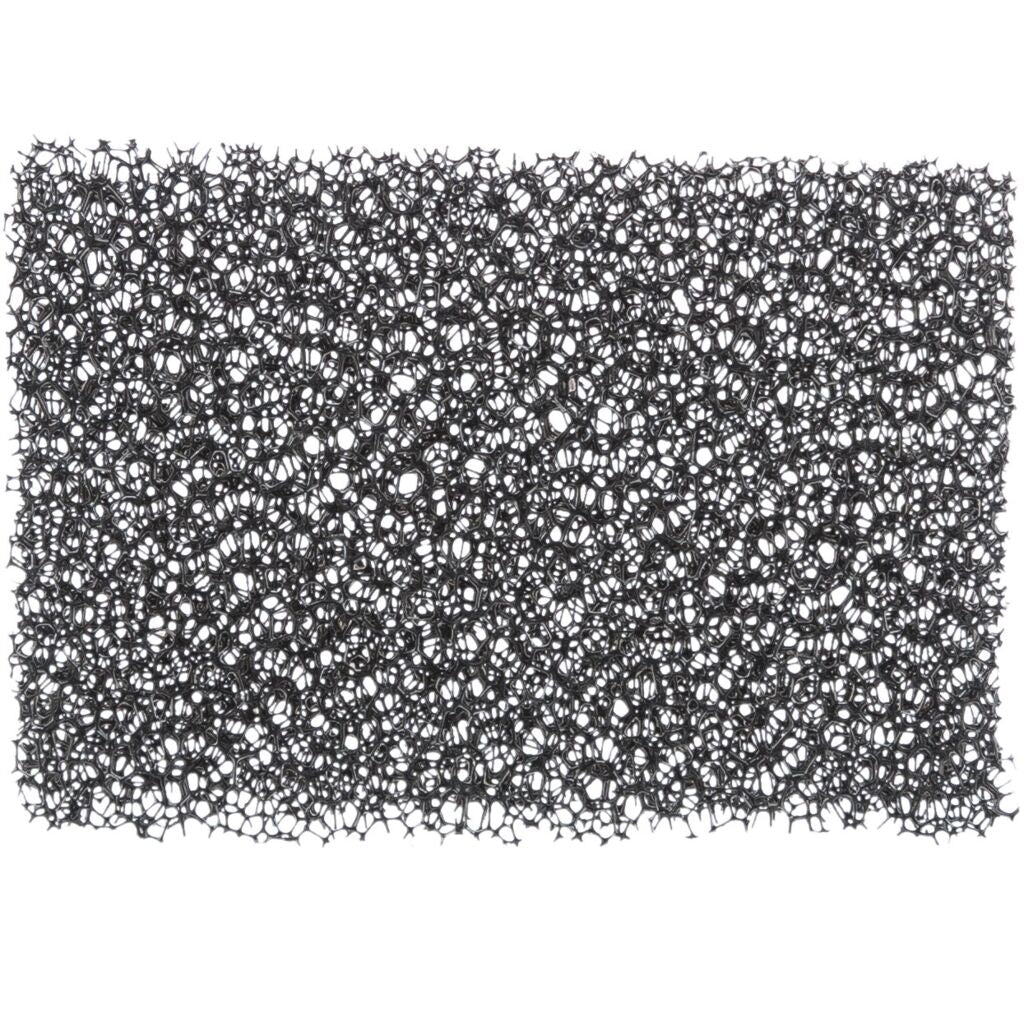 Ersatzfilter für Trinkbrunnen #24444