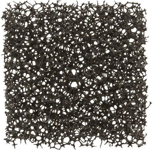 Ersatzfilter für Trinkbrunnen #24448