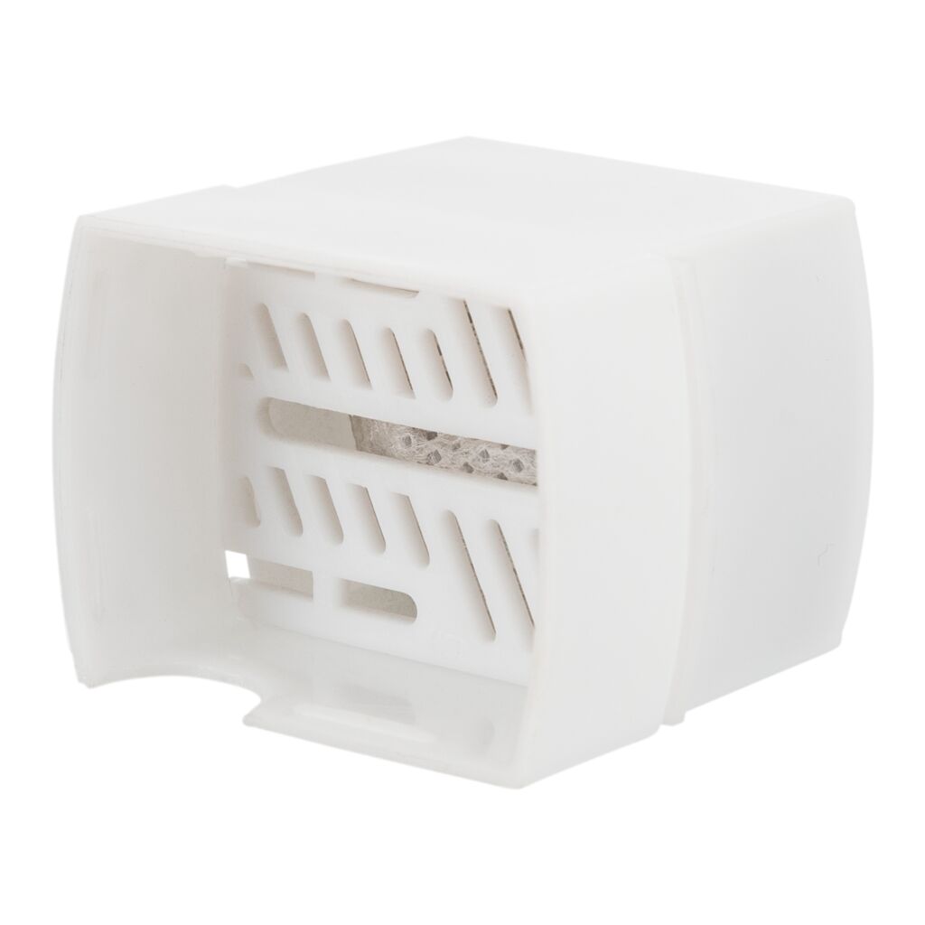 Ersatzfilter für Trinkbrunnen #24450