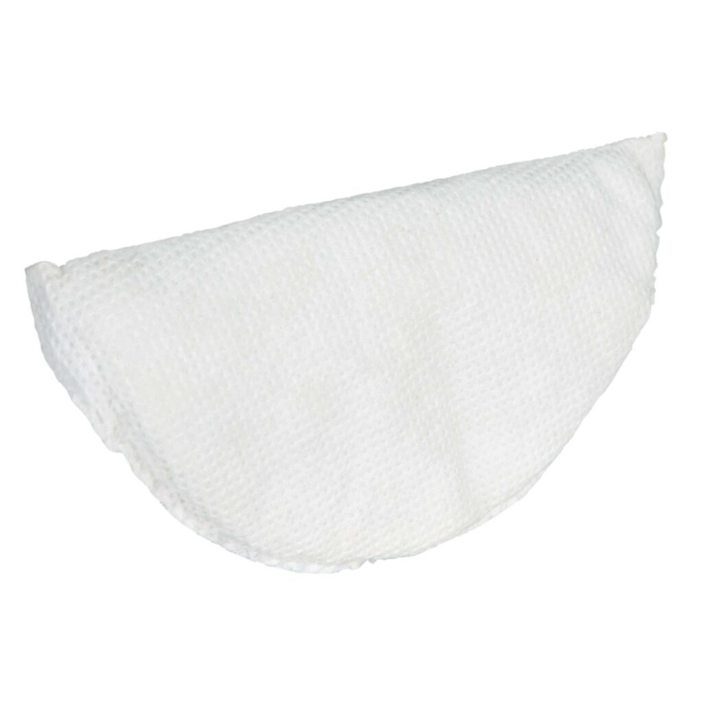 Ersatzfilter für Trinkbrunnen #24462