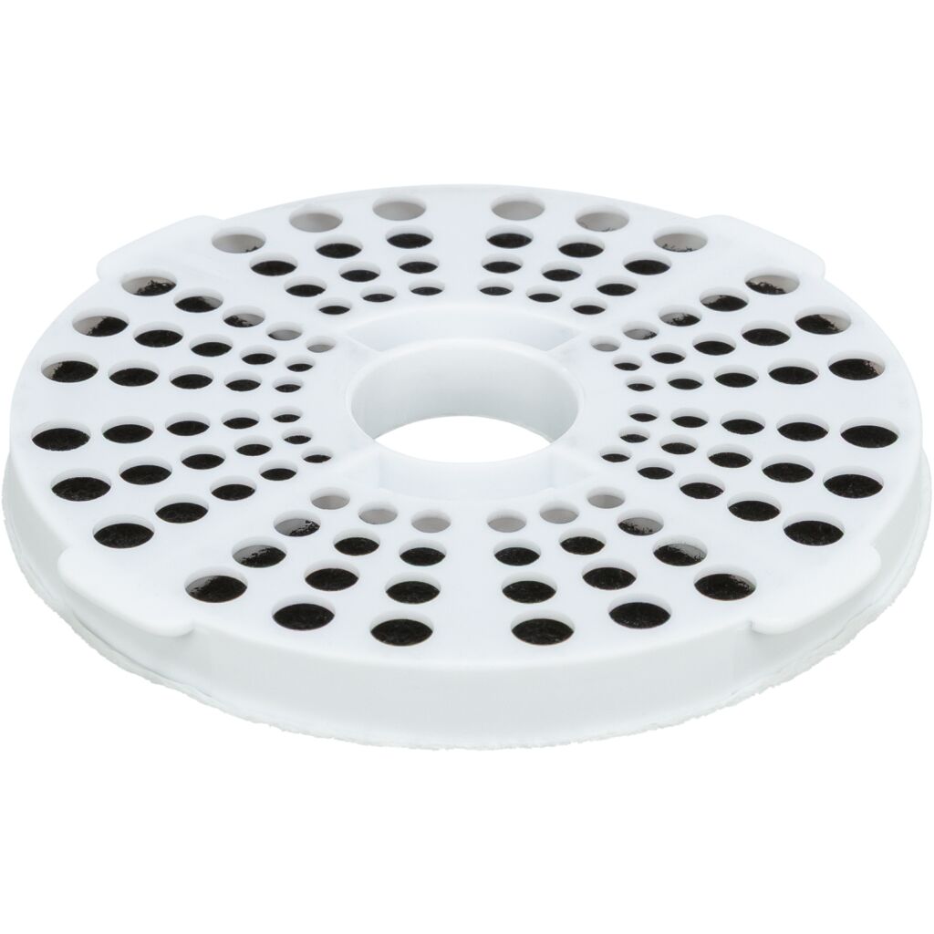 Ersatzfilter für Trinkbrunnen #24464