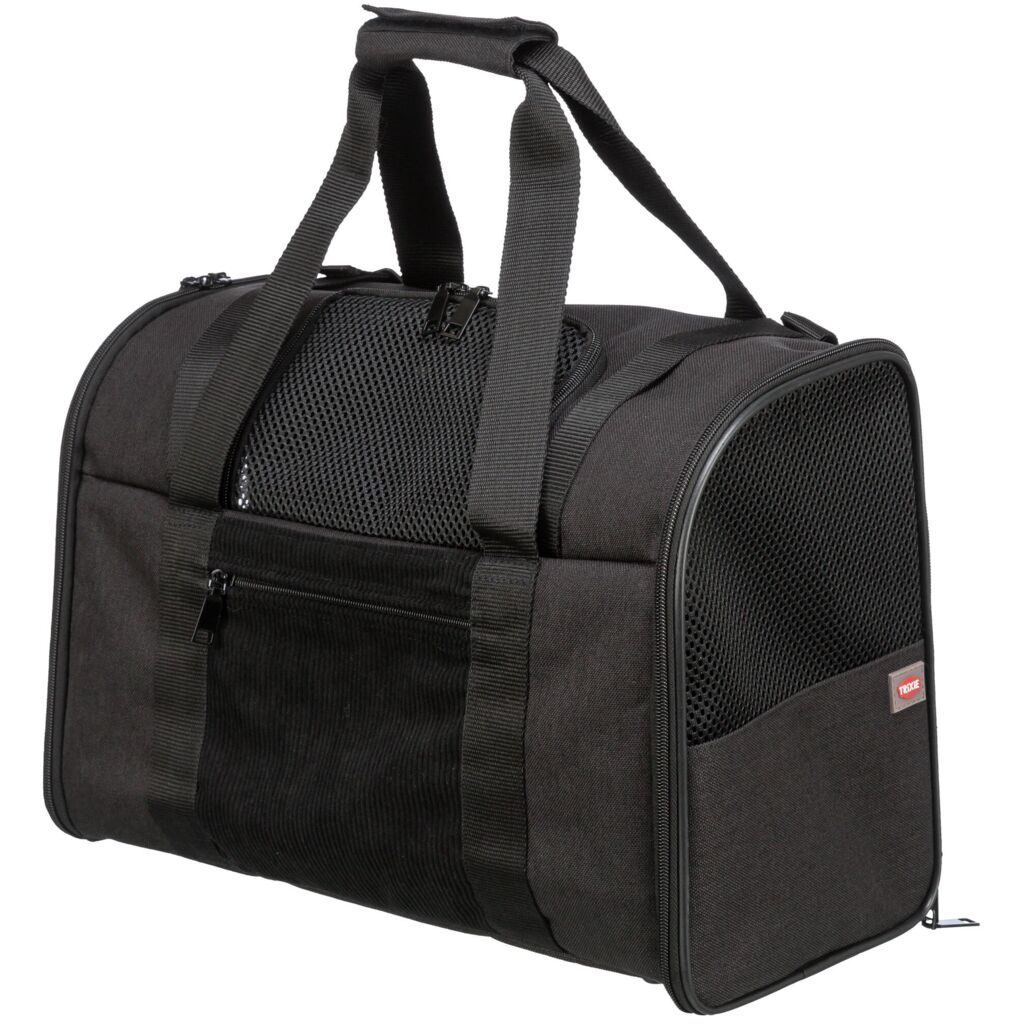 Rucksack Connor