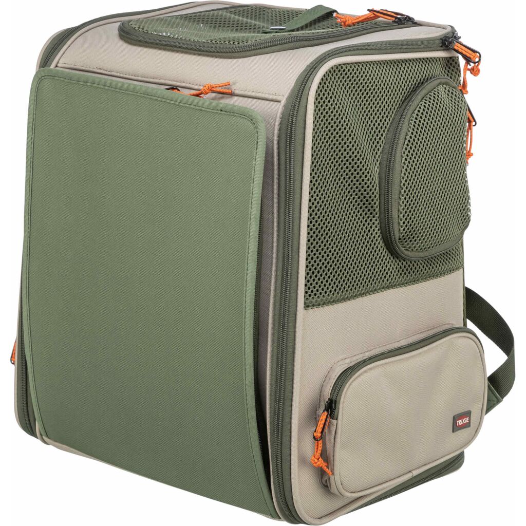 Rucksack Rocco