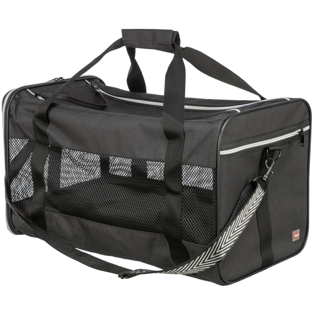 Tasche Ryan