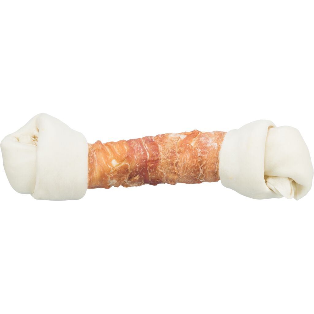 Denta Fun Mega Bone mit Huhn