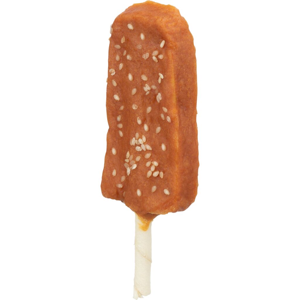 Denta Fun Ice Pop mit Huhn, lose