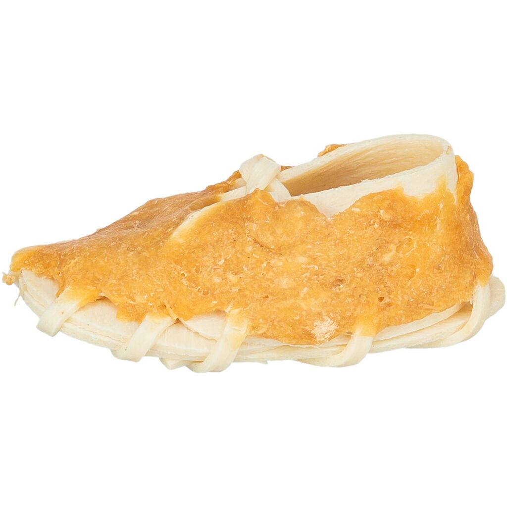 Denta Fun Shoe mit Huhn, lose