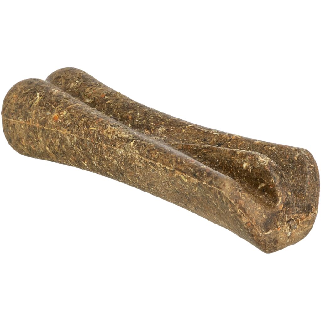 Vegan Bone mit Bierhefe, lose