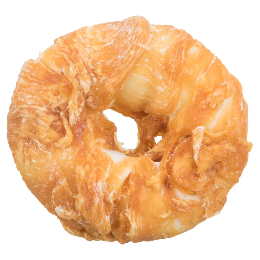 Denta Fun Ring mit Huhn, lose