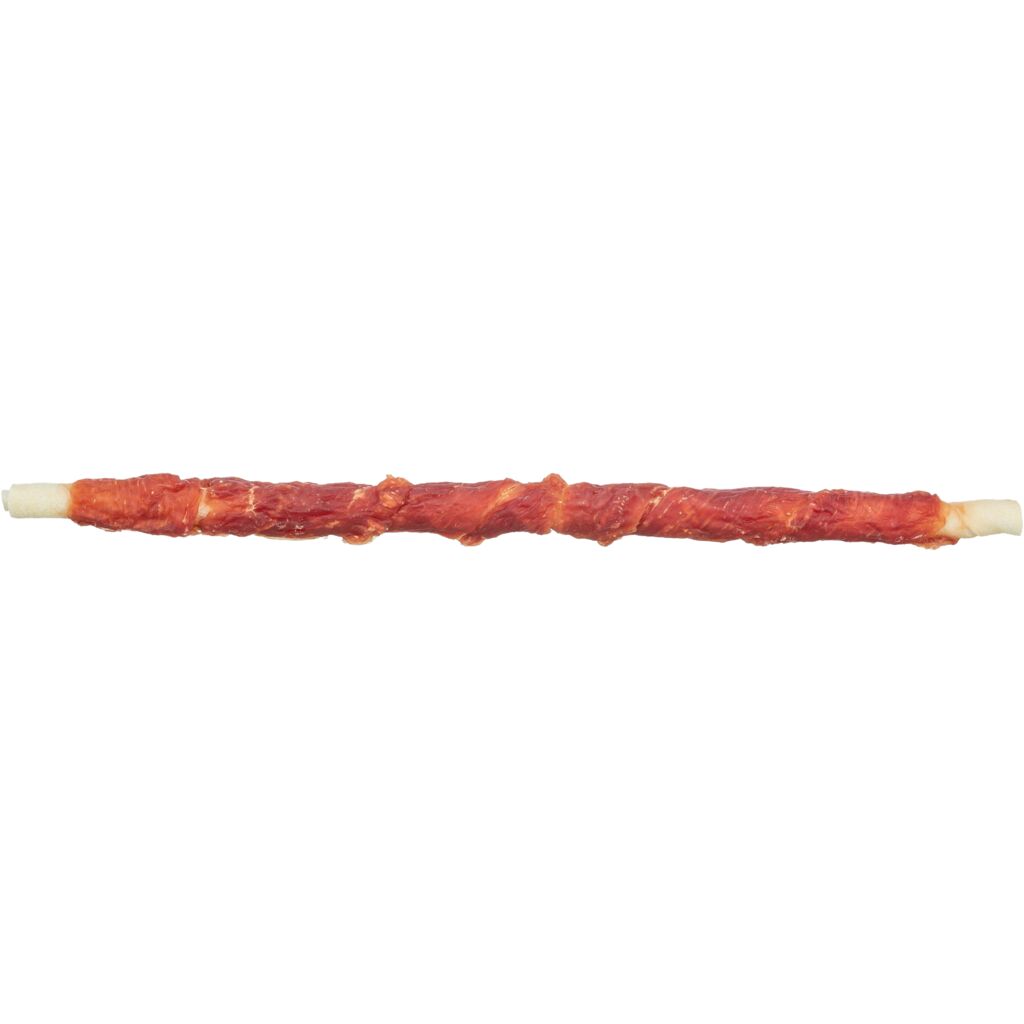 Denta Fun Roll mit Entenbrust, lose