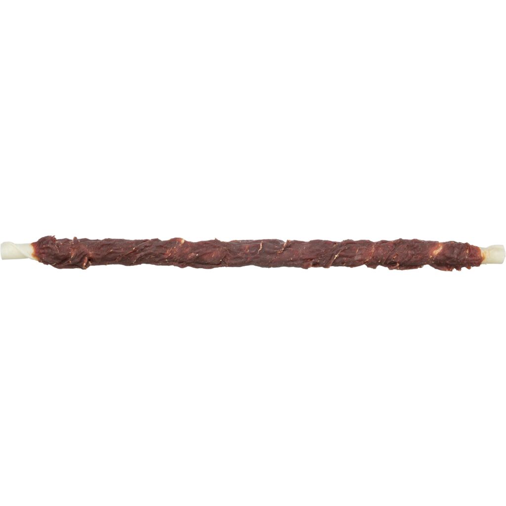Denta Fun Roll mit Rind, lose