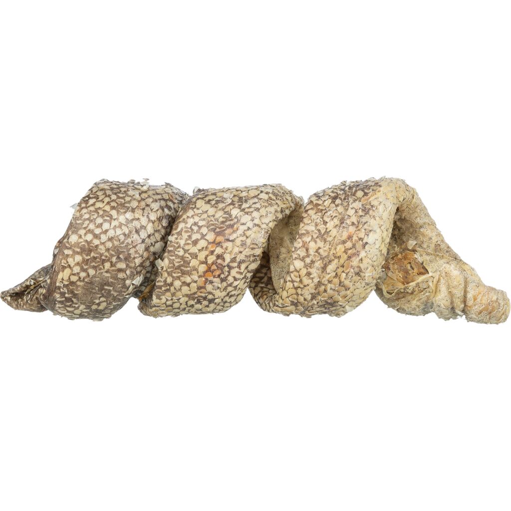 Denta Fun Curl mit Kabeljau, lose