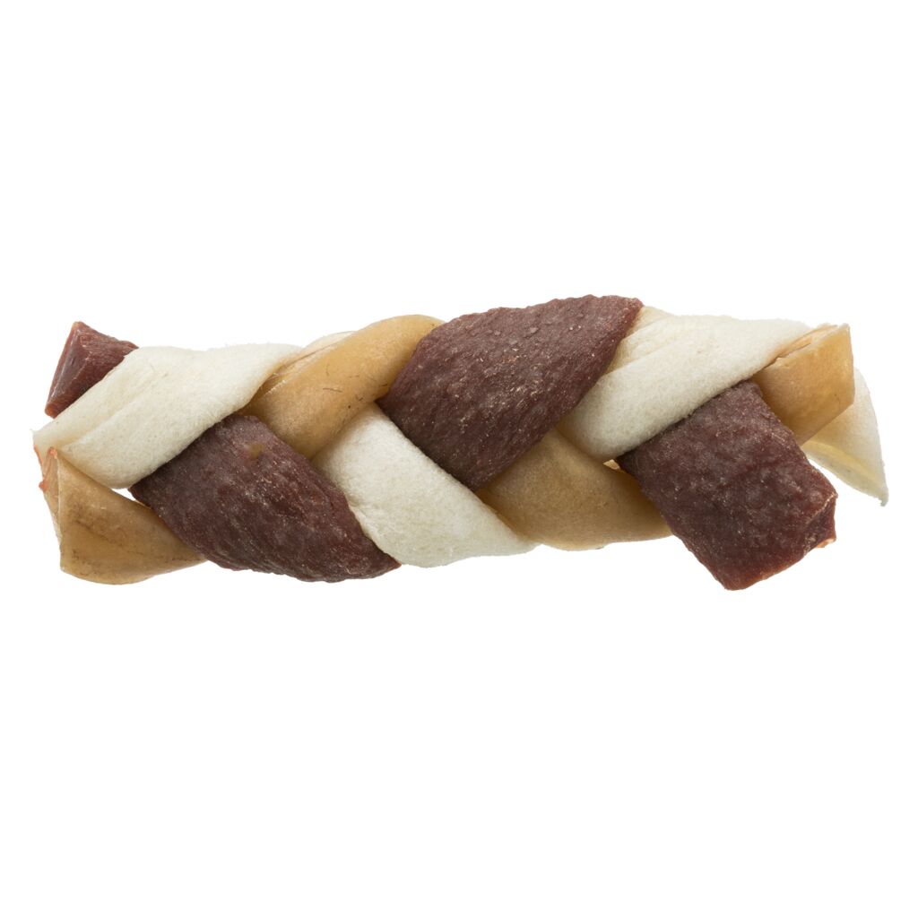 Denta Fun Braid, lose