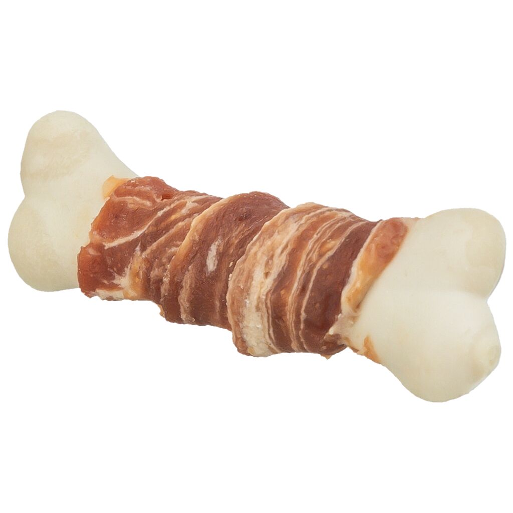 Marbled Ducky mit Ente & Kabeljau, lose