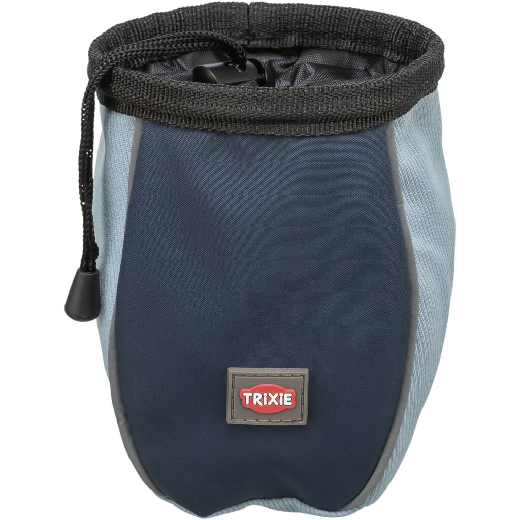 Snack-Tasche, Polyester