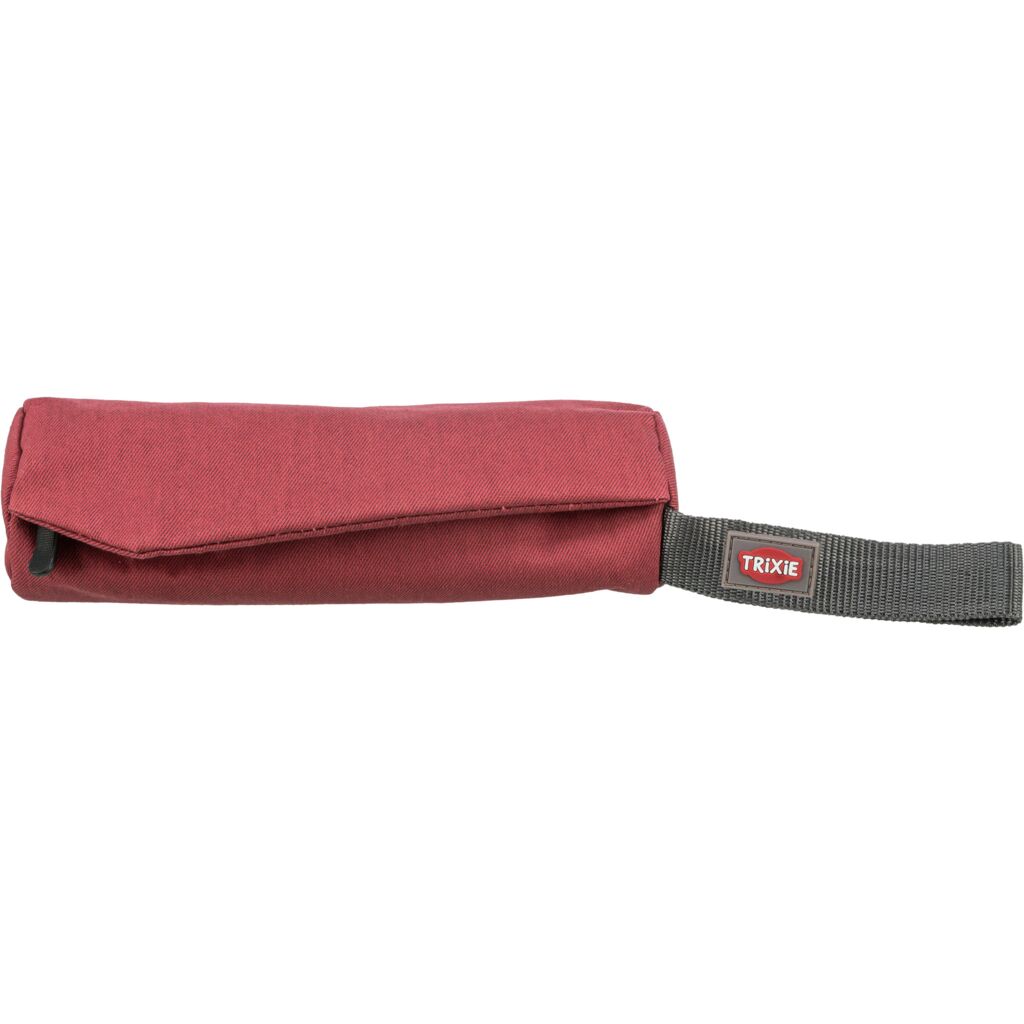 Futterdummy, Polyester