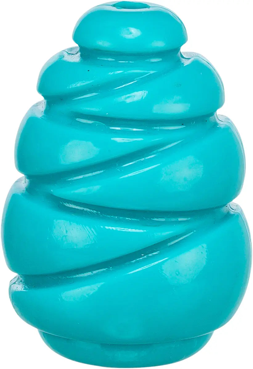 Trixie Super Strong Jumper, TPR