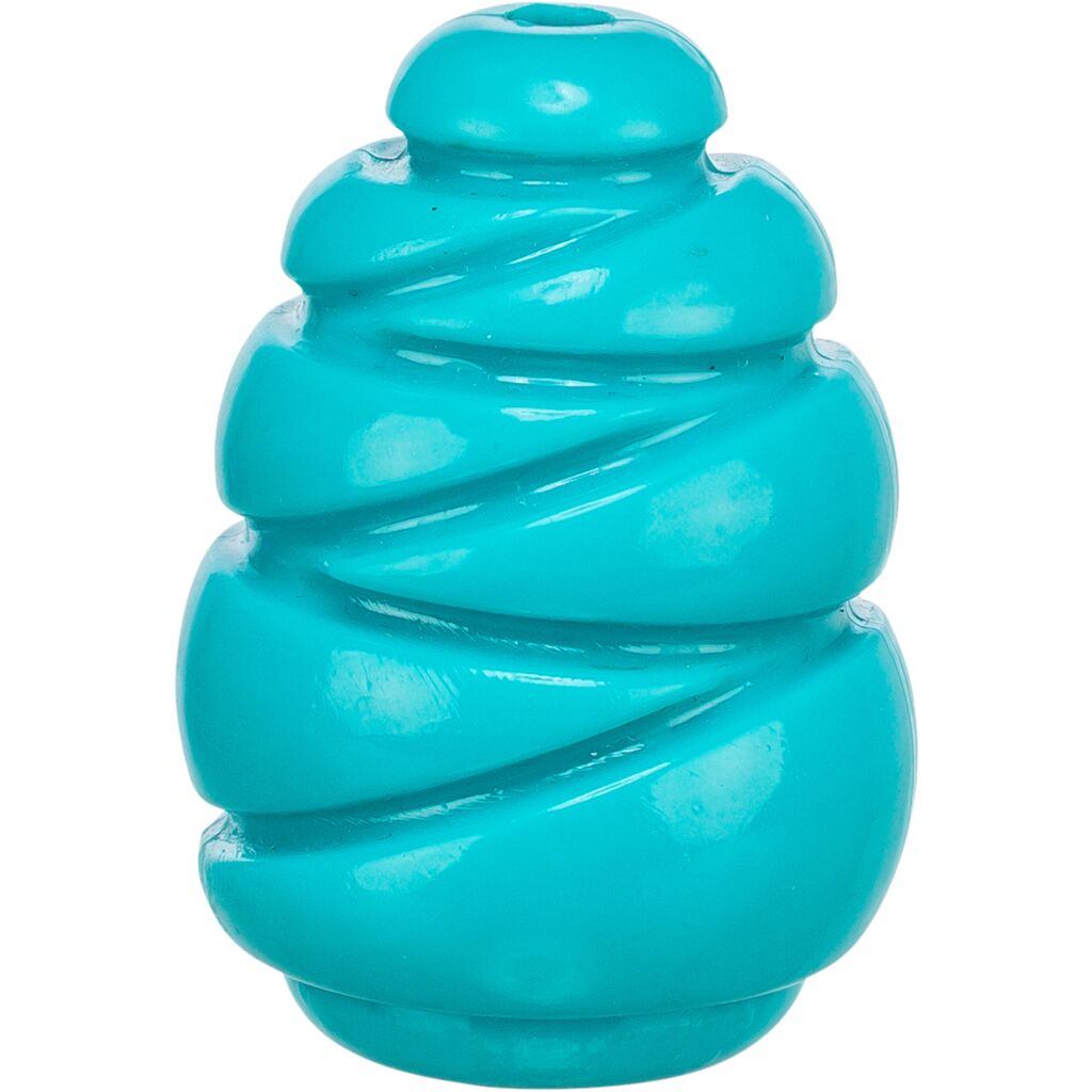 Super Strong Jumper, TPR