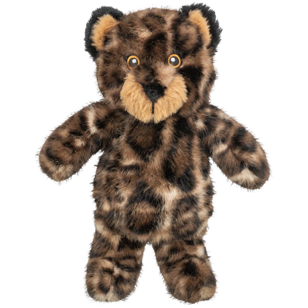 Bär